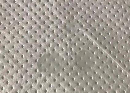 1677743729597844.png