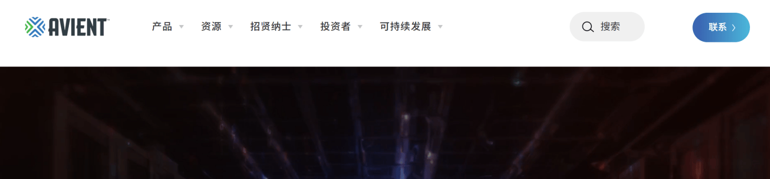 wechat_2025-07-23_140914_212.png