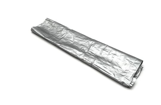 sliver slip films.jpg