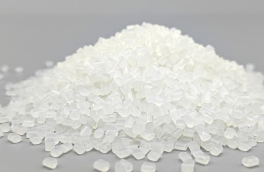 slip master batch.jpg