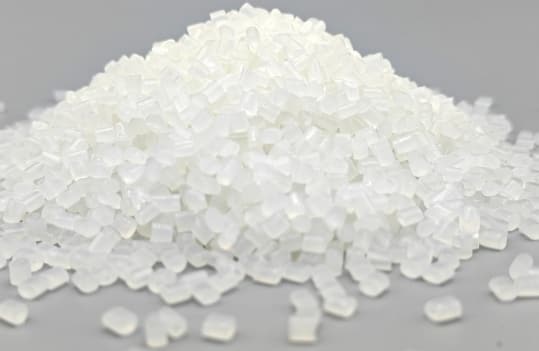 Anti-fog masterbatch.jpg