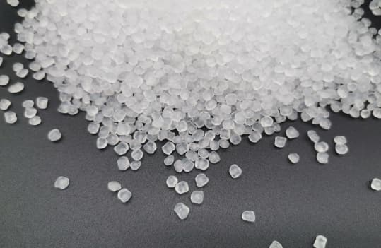 1756100598405141.jpg PP resin.jpg